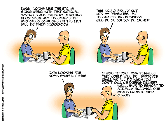userfriendly